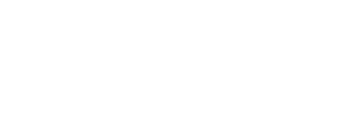 bbb