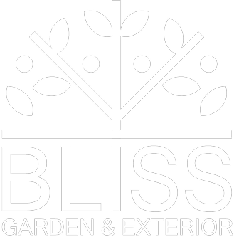 bliss