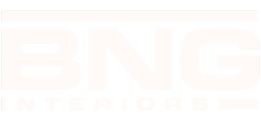 bng