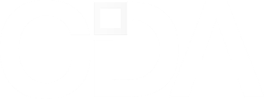 cda