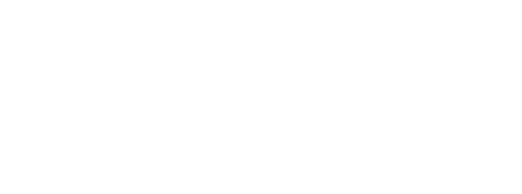 mountainmirz
