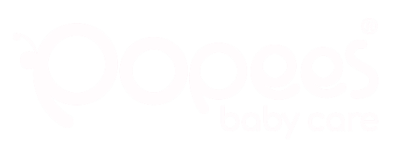 popees