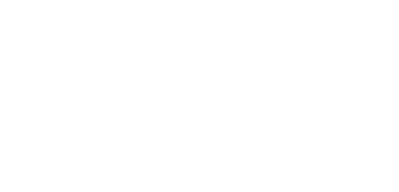 royalenfield