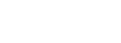 tulah