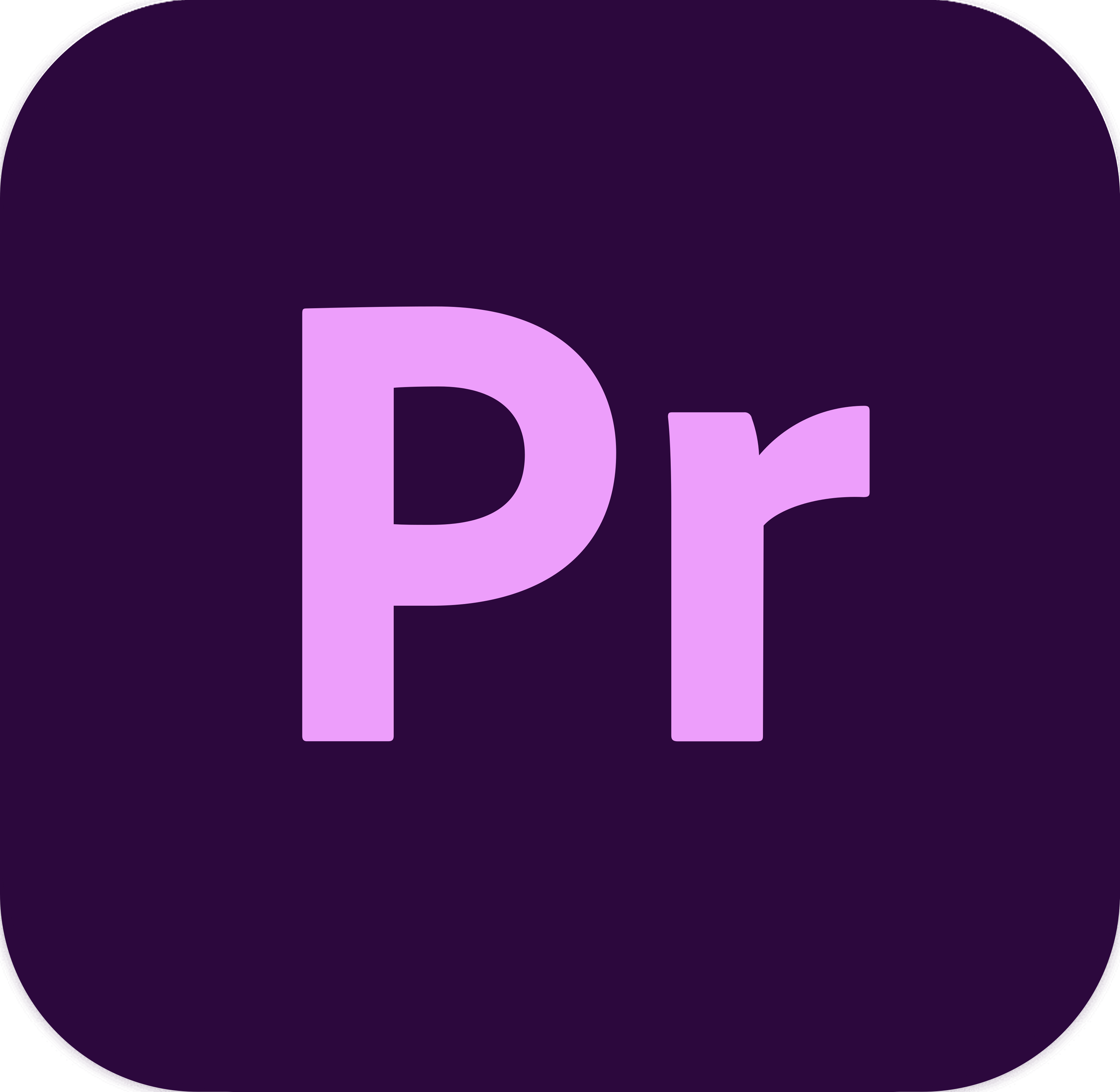 adobe premire pro
